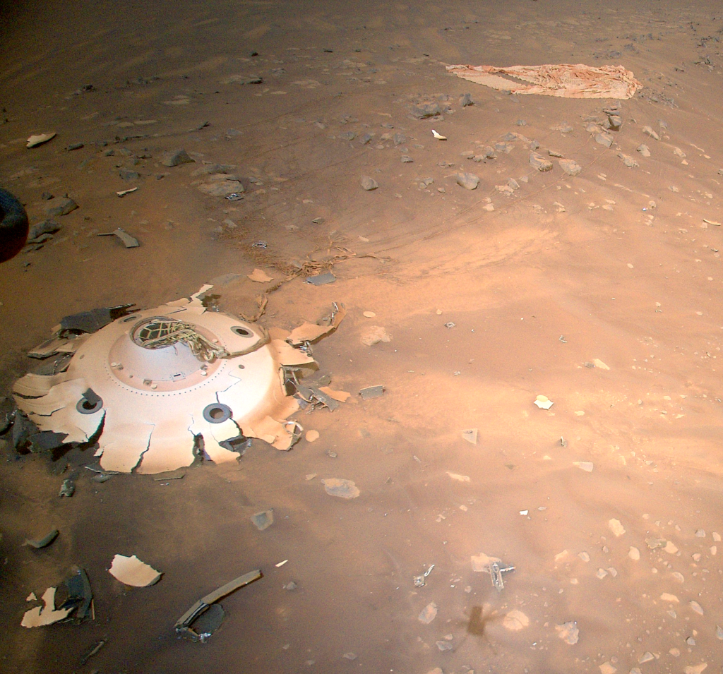 10 08 2023. Снимки Марса НАСА 2021. Марсоход НАСА perseverance. Марсианский вертолет НАСА ingenuity. Снимки с марсохода 2022.